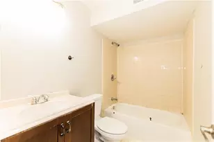 1460 Midland Way, Lawrenceville, GA 30043 - Photo 45