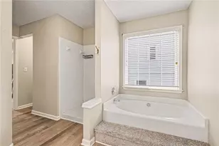 959 Briarleigh Ct, Lawrenceville, GA 30044 - Photo 21