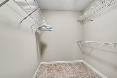 959 Briarleigh Court, Lawrenceville, GA 30044 - Photo 19