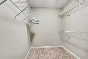 959 Briarleigh Ct, Lawrenceville, GA 30044 - Photo 19