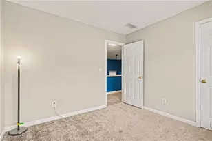 959 Briarleigh Ct, Lawrenceville, GA 30044 - Photo 25