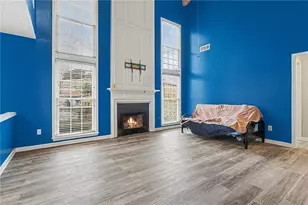 959 Briarleigh Ct, Lawrenceville, GA 30044 - Photo 9