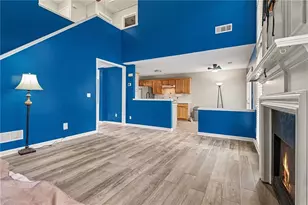 959 Briarleigh Ct, Lawrenceville, GA 30044 - Photo 11