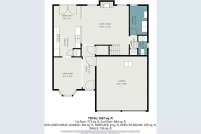 959 Briarleigh Court, Lawrenceville, GA 30044 - Photo 29