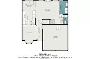 959 Briarleigh Ct, Lawrenceville, GA 30044 - Photo 29