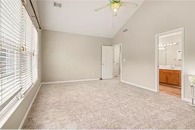 959 Briarleigh Court, Lawrenceville, GA 30044 - Photo 17