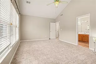 959 Briarleigh Ct, Lawrenceville, GA 30044 - Photo 17