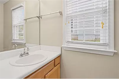 959 Briarleigh Court, Lawrenceville, GA 30044 - Photo 15