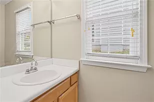 959 Briarleigh Ct, Lawrenceville, GA 30044 - Photo 15