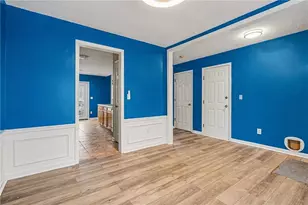 959 Briarleigh Ct, Lawrenceville, GA 30044 - Photo 7