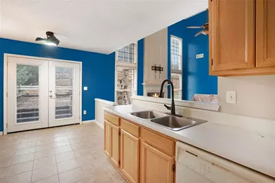 959 Briarleigh Court, Lawrenceville, GA 30044 - Photo 13