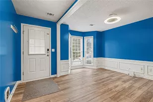 959 Briarleigh Ct, Lawrenceville, GA 30044 - Photo 5