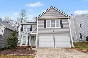 959 Briarleigh Ct, Lawrenceville, GA 30044 - Photo 3