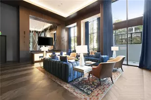 2425 Peachtree Rd NE, Atlanta, GA 30305 - Photo 53