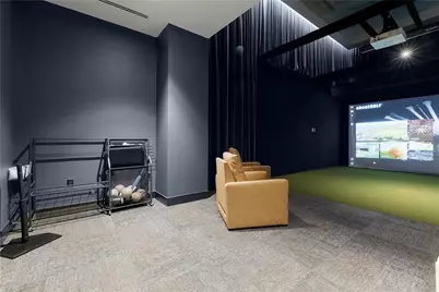 2425 Peachtree Road NE #902, Atlanta, GA 30305 - Photo 61