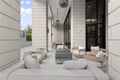 2425 Peachtree Road NE #902, Atlanta, GA 30305 - Photo 59