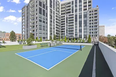 2425 Peachtree Road NE #902, Atlanta, GA 30305 - Photo 77