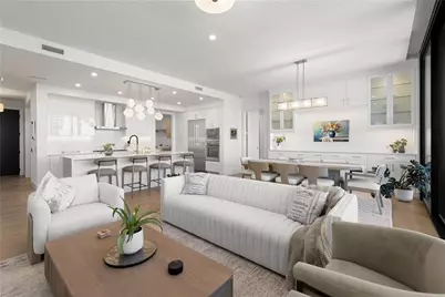 2425 Peachtree Road NE #902, Atlanta, GA 30305 - Photo 23