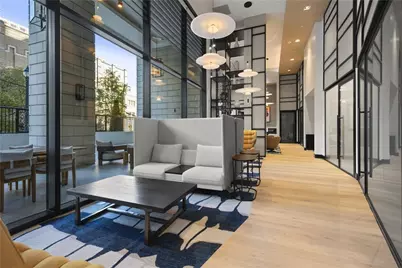 2425 Peachtree Road NE #902, Atlanta, GA 30305 - Photo 57