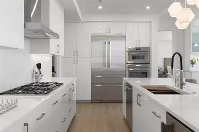 2425 Peachtree Road NE #902, Atlanta, GA 30305 - Photo 15