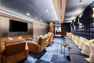 2425 Peachtree Road NE #902, Atlanta, GA 30305 - Photo 63