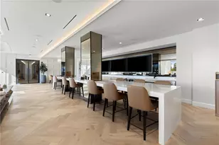 2425 Peachtree Rd NE, Atlanta, GA 30305 - Photo 79