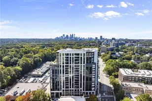 2425 Peachtree Rd NE, Atlanta, GA 30305 - Photo 85