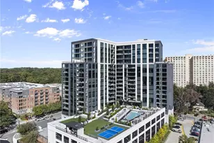 2425 Peachtree Rd NE, Atlanta, GA 30305 - Photo 5