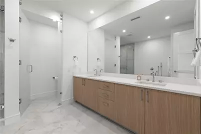 2425 Peachtree Road NE #902, Atlanta, GA 30305 - Photo 39