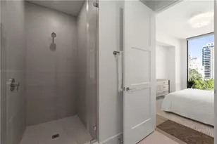 2425 Peachtree Rd NE, Atlanta, GA 30305 - Photo 45