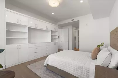 2425 Peachtree Road NE #902, Atlanta, GA 30305 - Photo 35