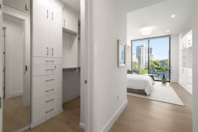 2425 Peachtree Road NE #902, Atlanta, GA 30305 - Photo 37