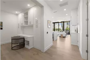 2425 Peachtree Rd NE, Atlanta, GA 30305 - Photo 7