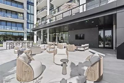 2425 Peachtree Road NE #902, Atlanta, GA 30305 - Photo 73