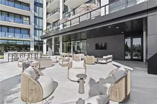 2425 Peachtree Rd NE, Atlanta, GA 30305 - Photo 73