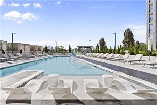 2425 Peachtree Rd NE, Atlanta, GA 30305 - Photo 71