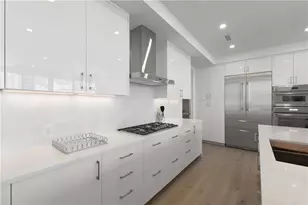 2425 Peachtree Rd NE, Atlanta, GA 30305 - Photo 11