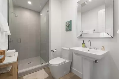 2425 Peachtree Road NE #902, Atlanta, GA 30305 - Photo 25