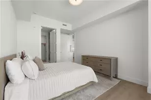 2425 Peachtree Rd NE, Atlanta, GA 30305 - Photo 43