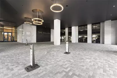 2425 Peachtree Road NE #902, Atlanta, GA 30305 - Photo 49