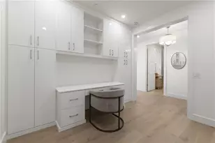 2425 Peachtree Rd NE, Atlanta, GA 30305 - Photo 9