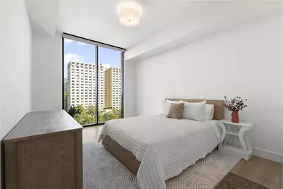 2425 Peachtree Road NE #902, Atlanta, GA 30305 - Photo 41