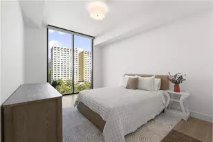 2425 Peachtree Rd NE, Atlanta, GA 30305 - Photo 41