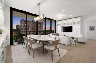 2425 Peachtree Rd NE, Atlanta, GA 30305 - Photo 3