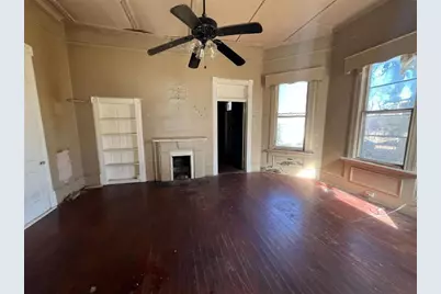 8 A&b Harvey Street, Rome, GA 30161 - Photo 3