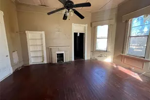 8 A&b Harvey St, Rome, GA 30161 - Photo 3