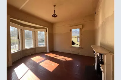 8 A&b Harvey Street, Rome, GA 30161 - Photo 5