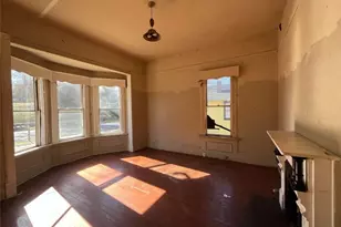 8 A&b Harvey St, Rome, GA 30161 - Photo 5