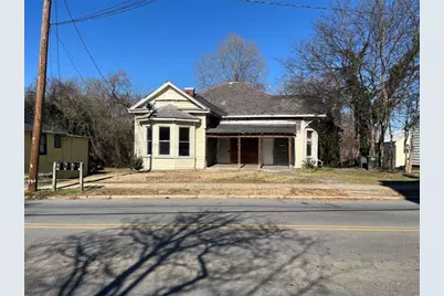 8 A&b Harvey Street, Rome, GA 30161 - Photo 1