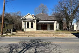 8 A&b Harvey St, Rome, GA 30161 - Photo 1